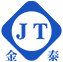 J;W(wng)www.ruituw.com- (zhun)I(y)ľW(wng)վO(sh)(w)ƽ_(ti)